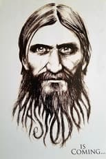 Crack the Skye: The Movie