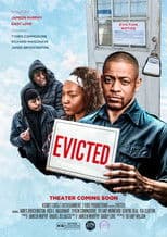 Evicted