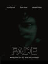 Fade