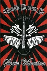 Charlie Brown Jr. - Skate Vibration