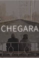 Chegara