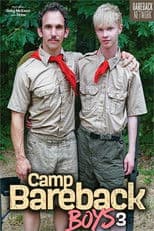 Camp Bareback Boys 3