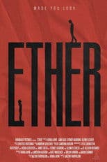 Ether