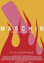 MASCHIN