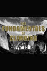 The Fundamentals of Climbing