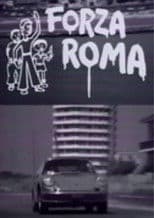 Forza Roma!