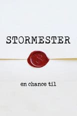 Stormester - One More Chance