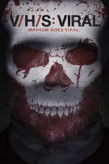 V/H/S: Viral