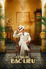 Once Upon A Time In Indochine