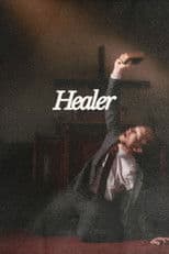 Healer