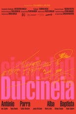 Dulcineia