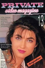 Private Video Magazine 13