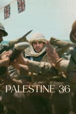 Palestine 36