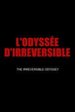 The Irreversible Odyssey