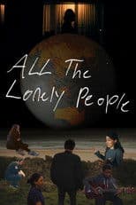 All the Lonely People