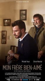 Mon frère bien-aimé