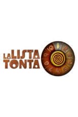 La Lista Tonta