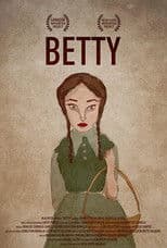 Betty