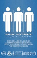 Seeking: Jack Tripper
