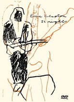 Eric Clapton: 24 Nights