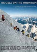 Trouble on the Mountain-A Look Back