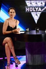 Hülya Avşar Show