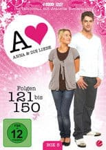 Anna und die Liebe