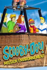 Scooby-Doo : Mission Environnement