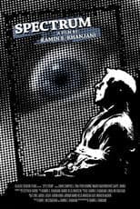 Spectrum