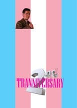 Tranniversary