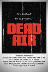 Dead Air