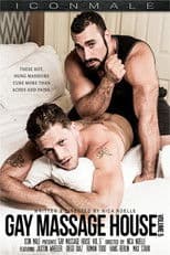 Gay Massage House 5