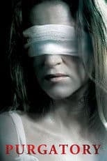 Purgatory