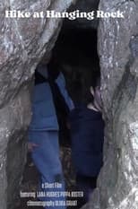 Hike at Hanging Rock