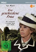 Eine geschiedene Frau