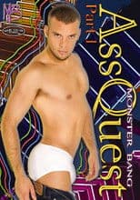 Ass Quest 1