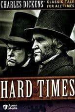 Hard Times