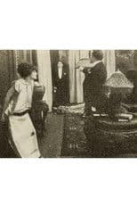 His Heart His Hand and His Sword