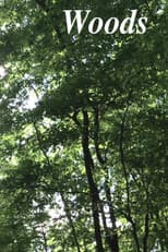 Woods