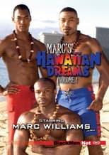 Marc's Hawaiian Dreams 1