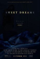 Sweet Dreams