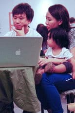 God Bless All Parents