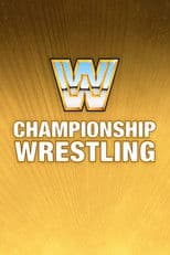 WWF Championship Wrestling