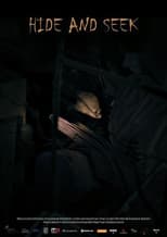 Hide and Seek