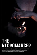 The Necromancer