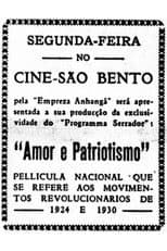 Amor e Patriotismo