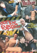 Out in Public 20
