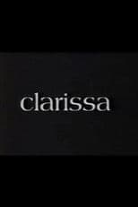 Clarissa