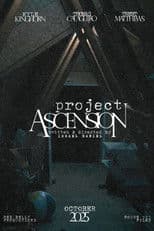 Project Ascension