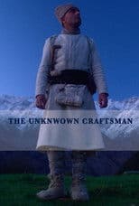 The Unknown Craftsman